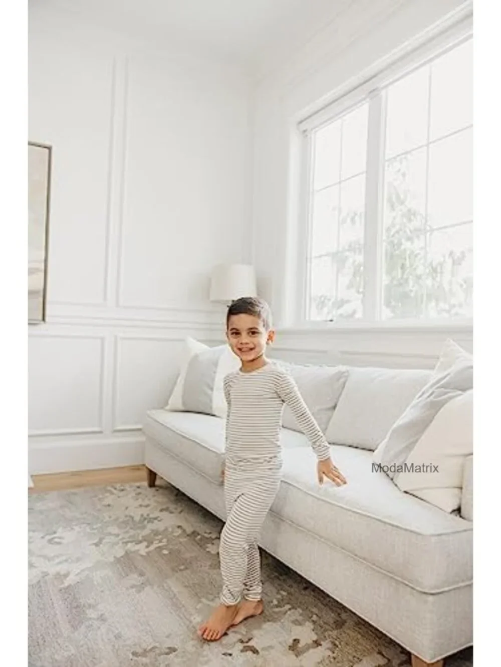 N/A cozy stylish